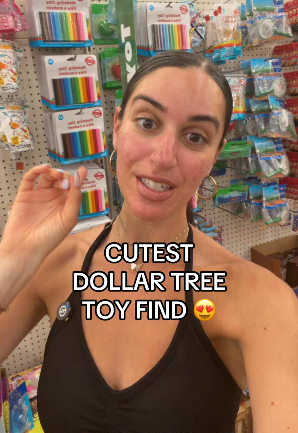 @shopwithkeke