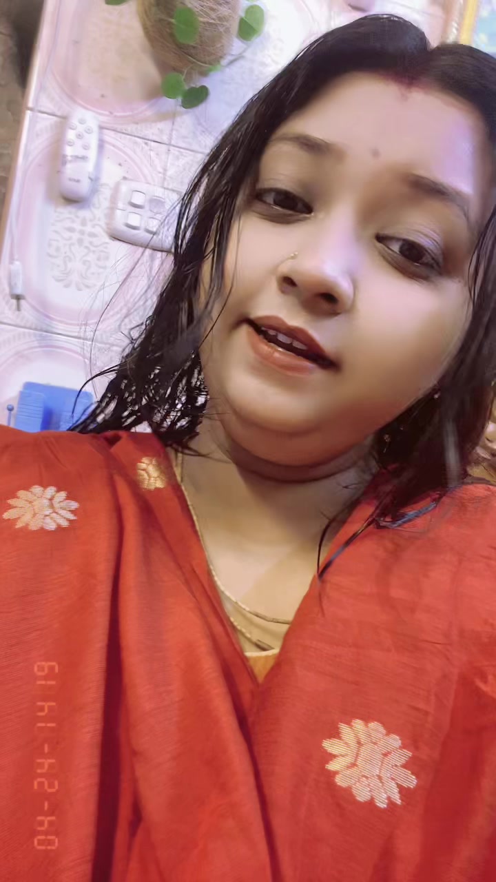 @SHANTA TULI