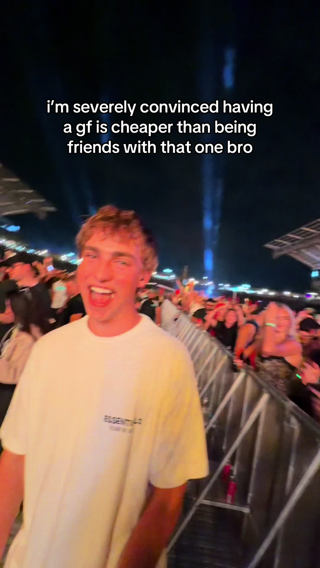 @dylangold