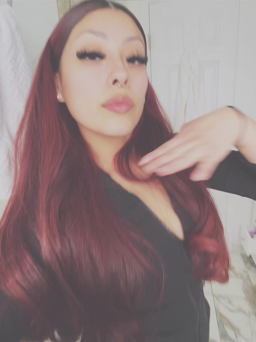 @lesleycordova
