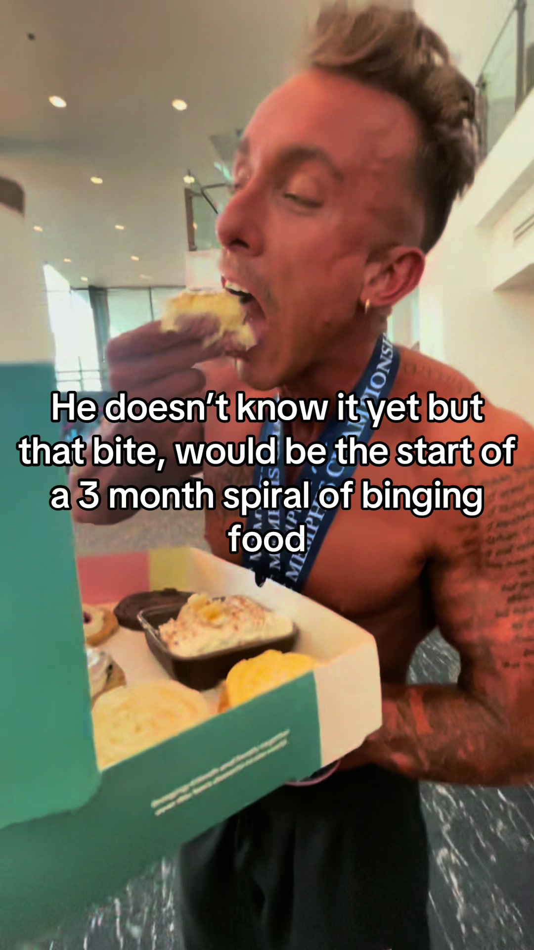 @ASH