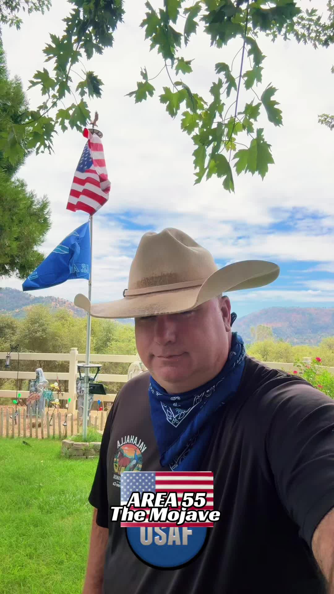 @Area 55
