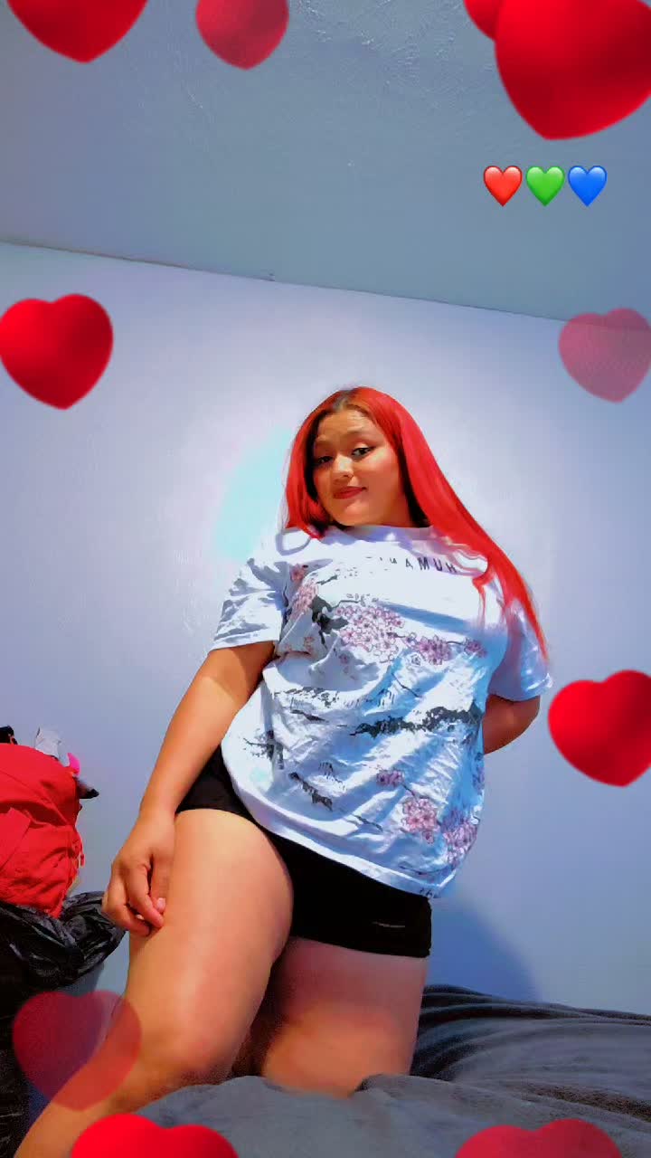 @Marisol504