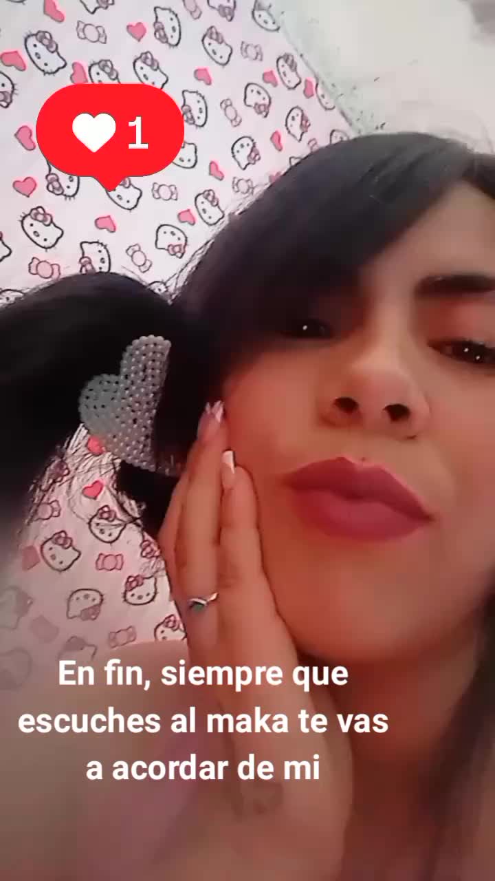 @Mycho.OR🖤🐞