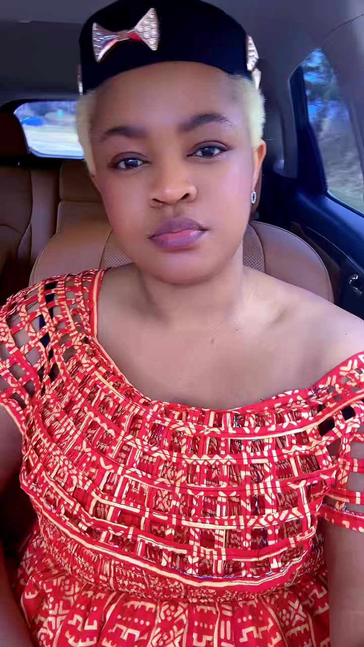 @Asky🇨🇲🇺🇸