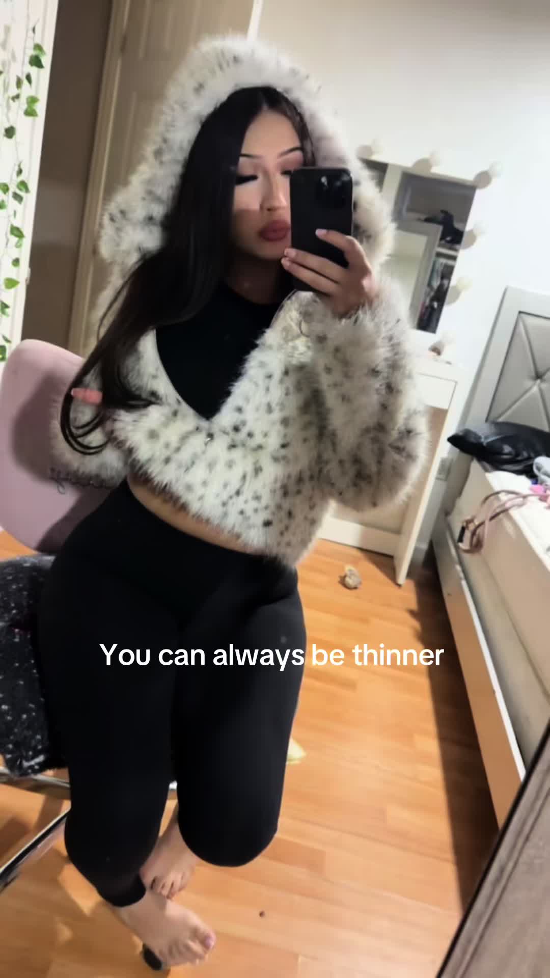 @empiscle