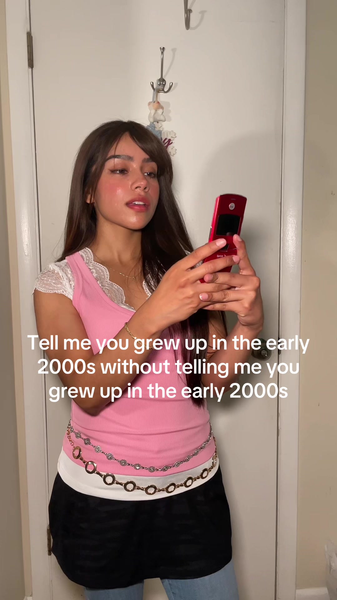 @jackymvasquez