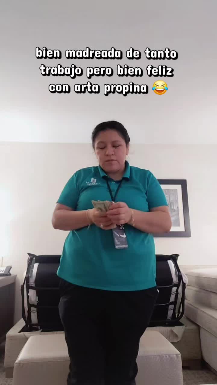@ANYI