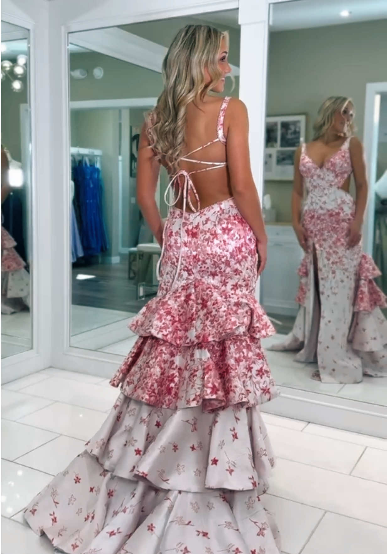 @gianarosecouture