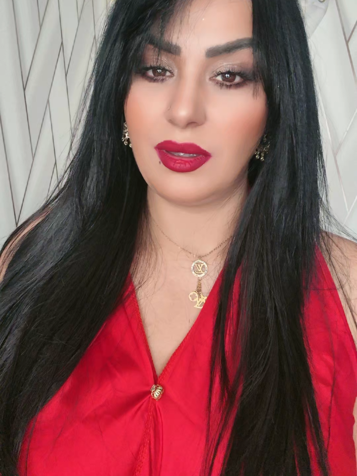@hanane astighfar🇲🇦🇨🇵