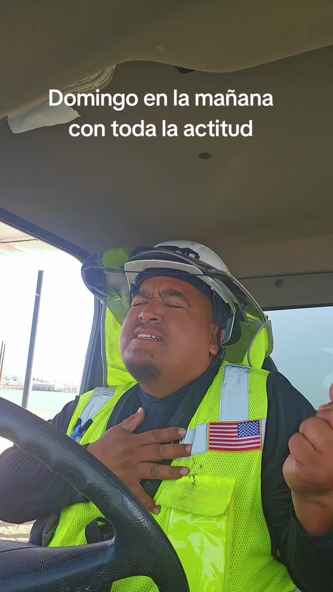 @Gustavo Meza