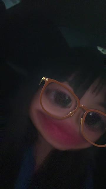 @Alicia ๐๐