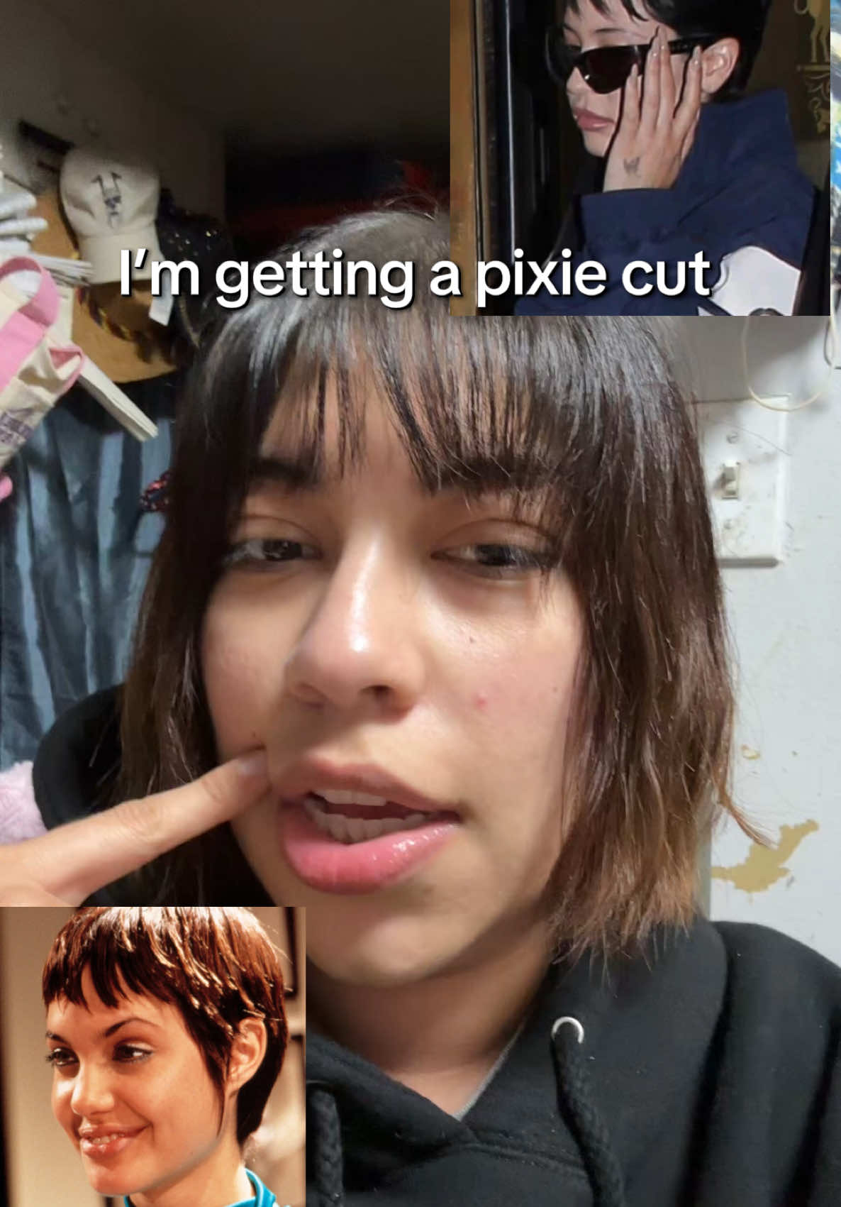 @Jessica