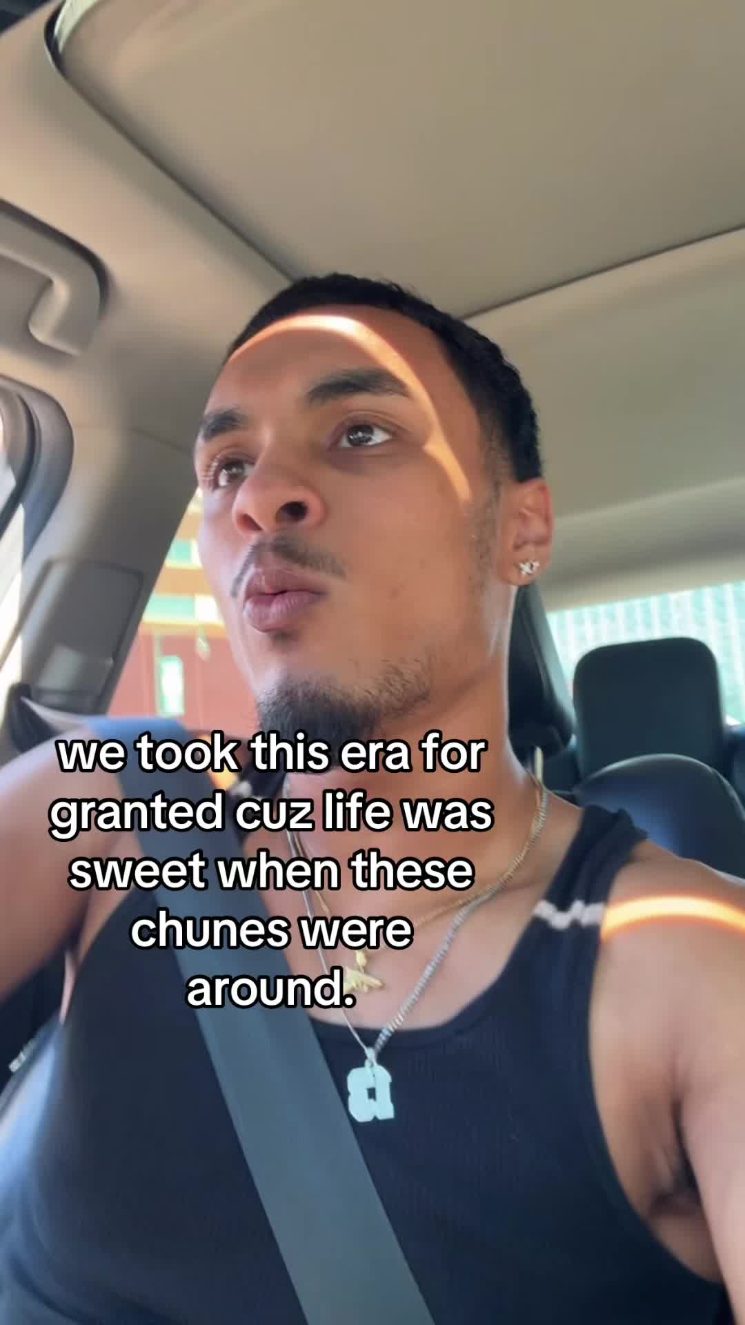 @mike amiri 🚶🏽