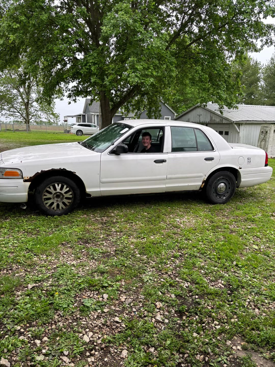 @HoosierDaddy1982