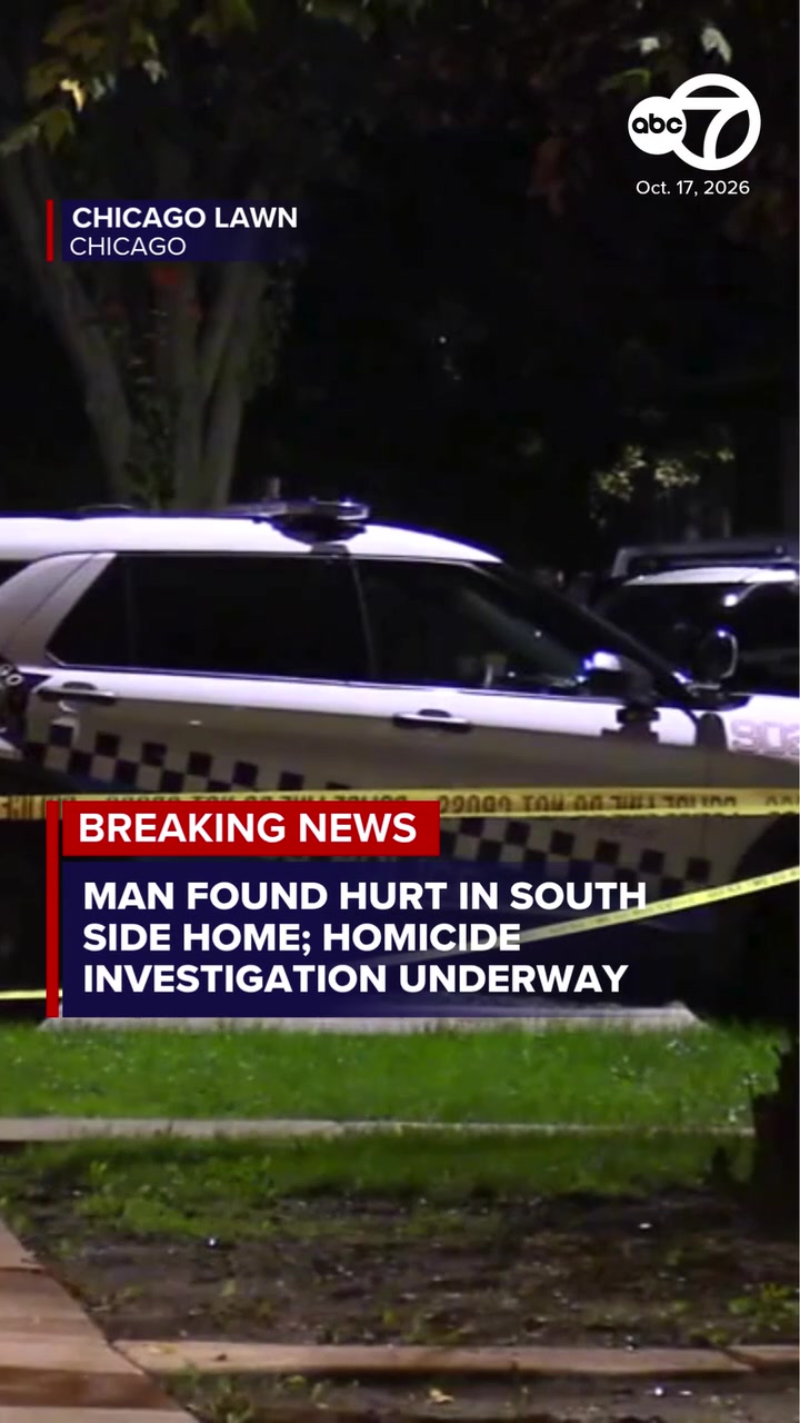 @abc7chicago