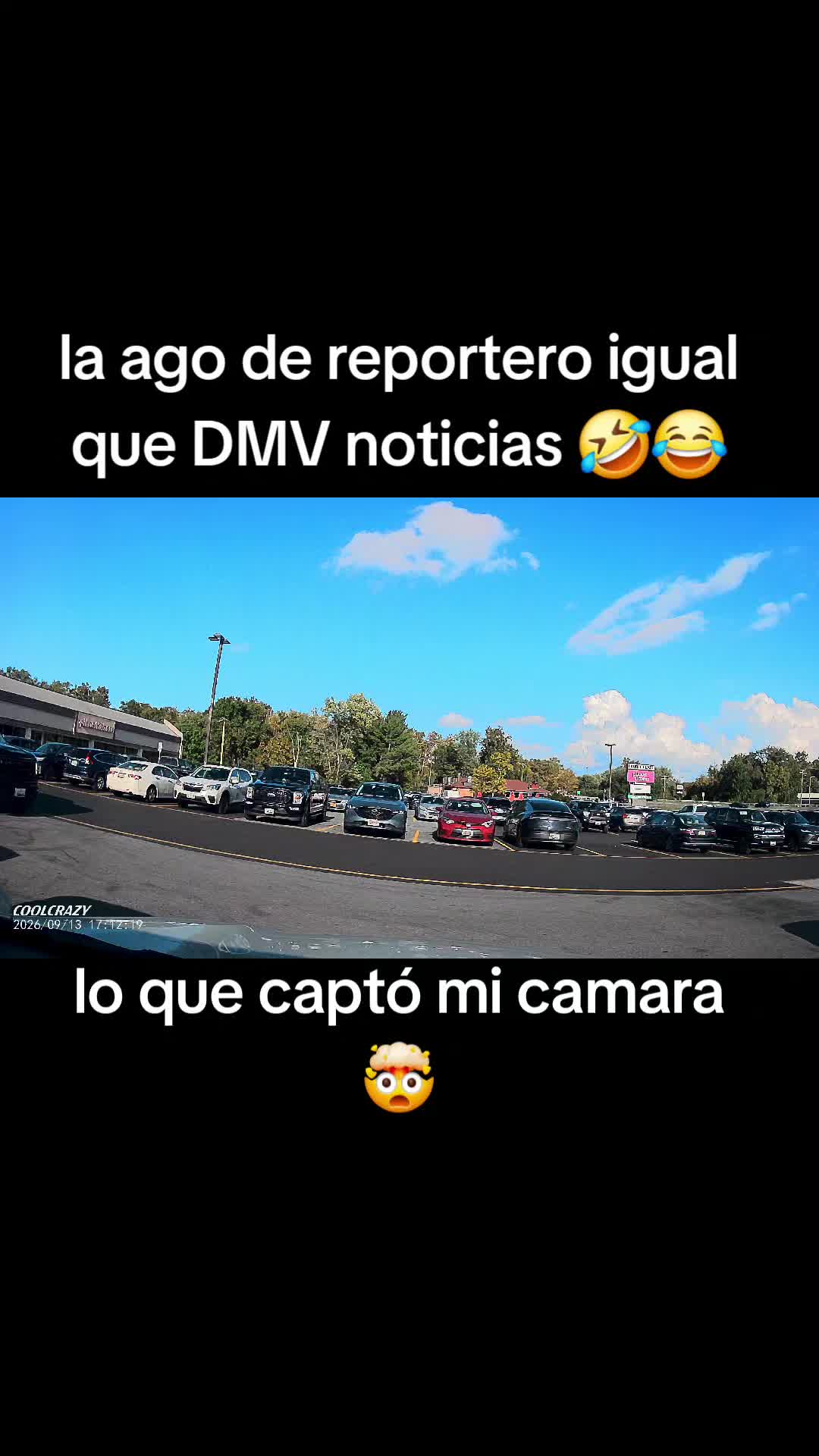 @Dj manny oficial🎛🎧🎤🔊🎶🇸🇻