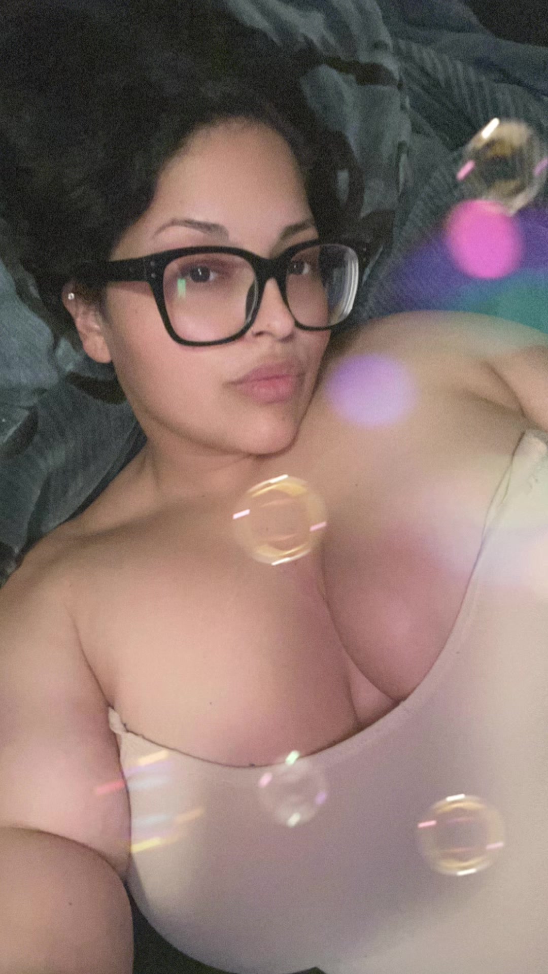 @prissyc009