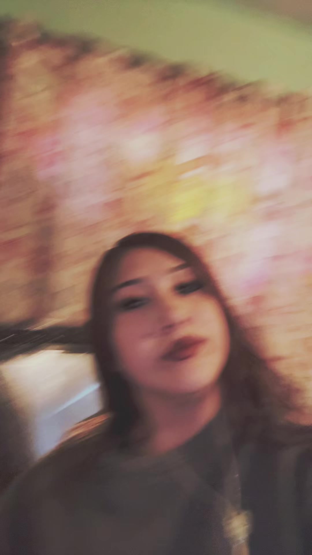 @๐๐