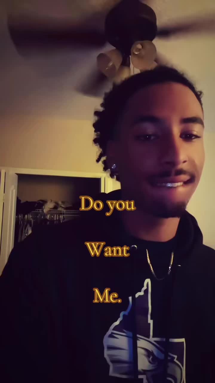 @freestyle_mckee🪖