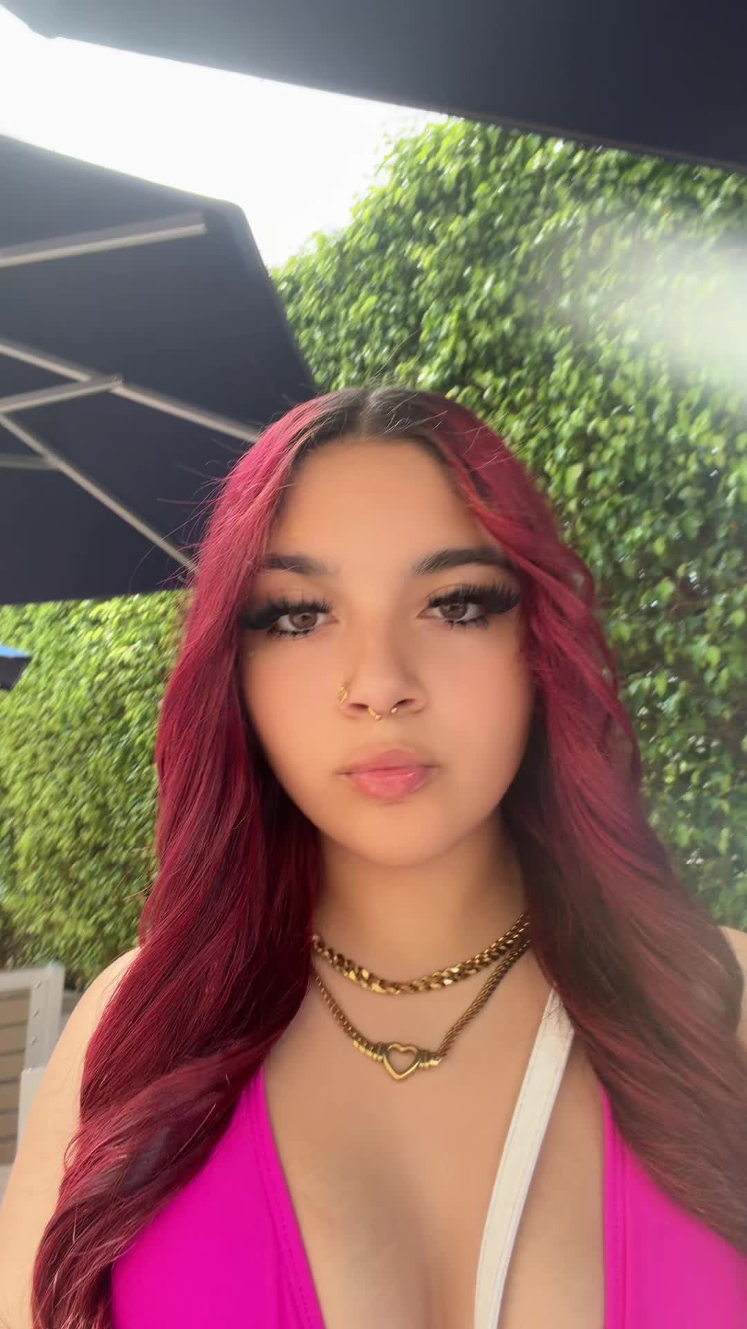 @dabaddest