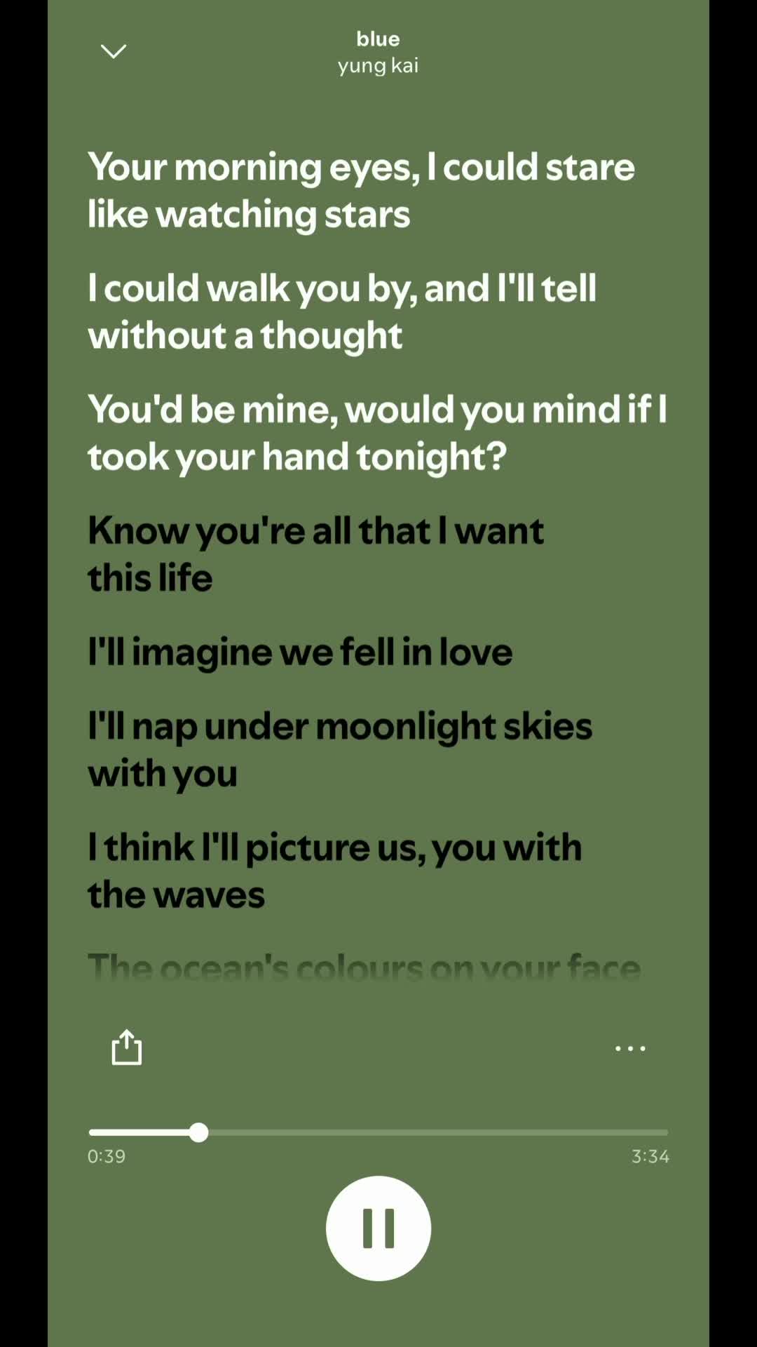 @🎧🎵