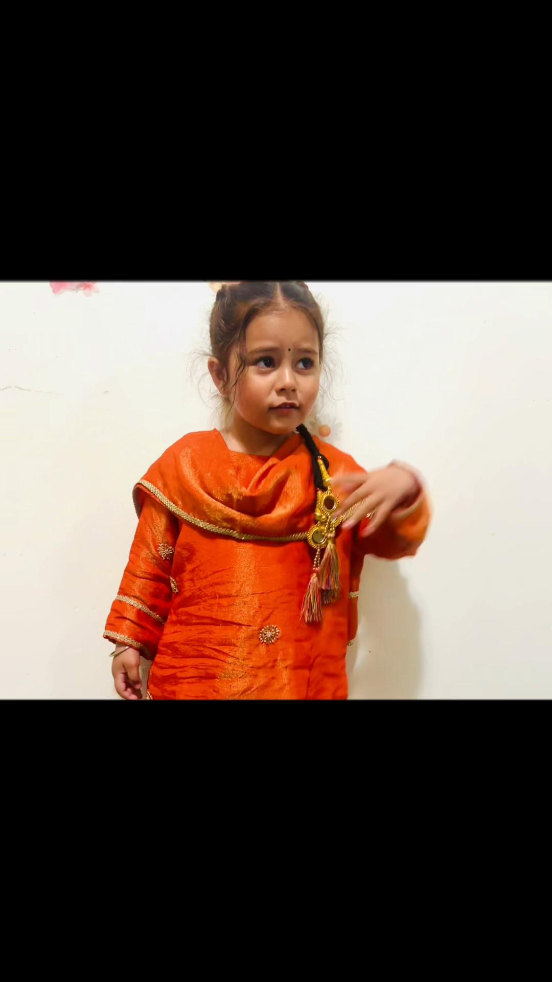 @Rajji Brar♥️