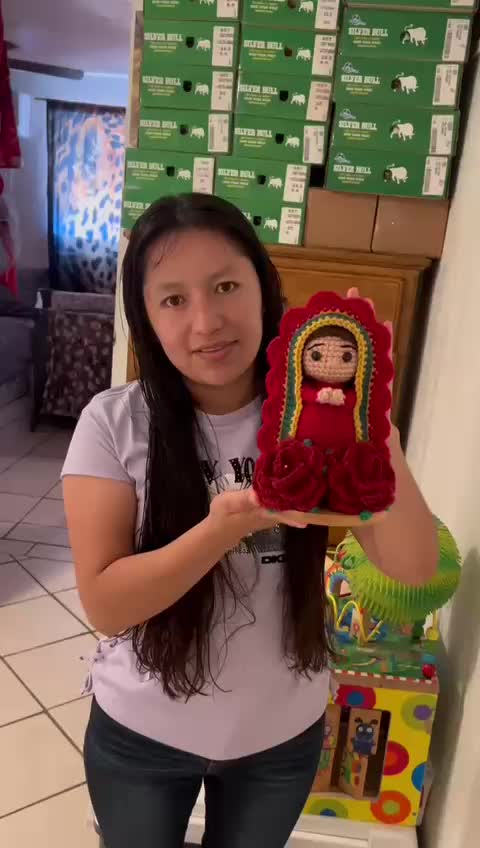 @rosaramirez6093