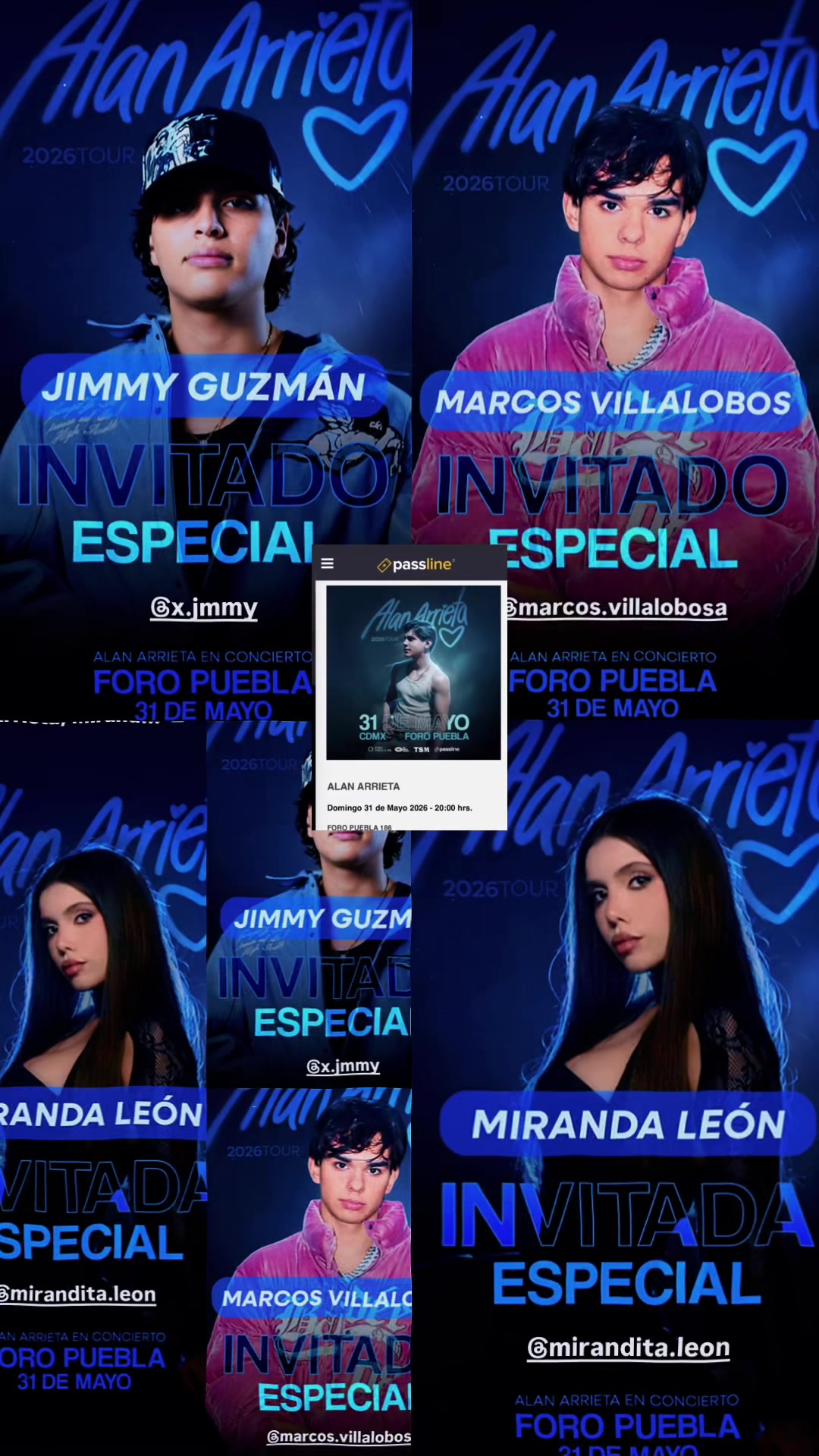 @Fandetodos_