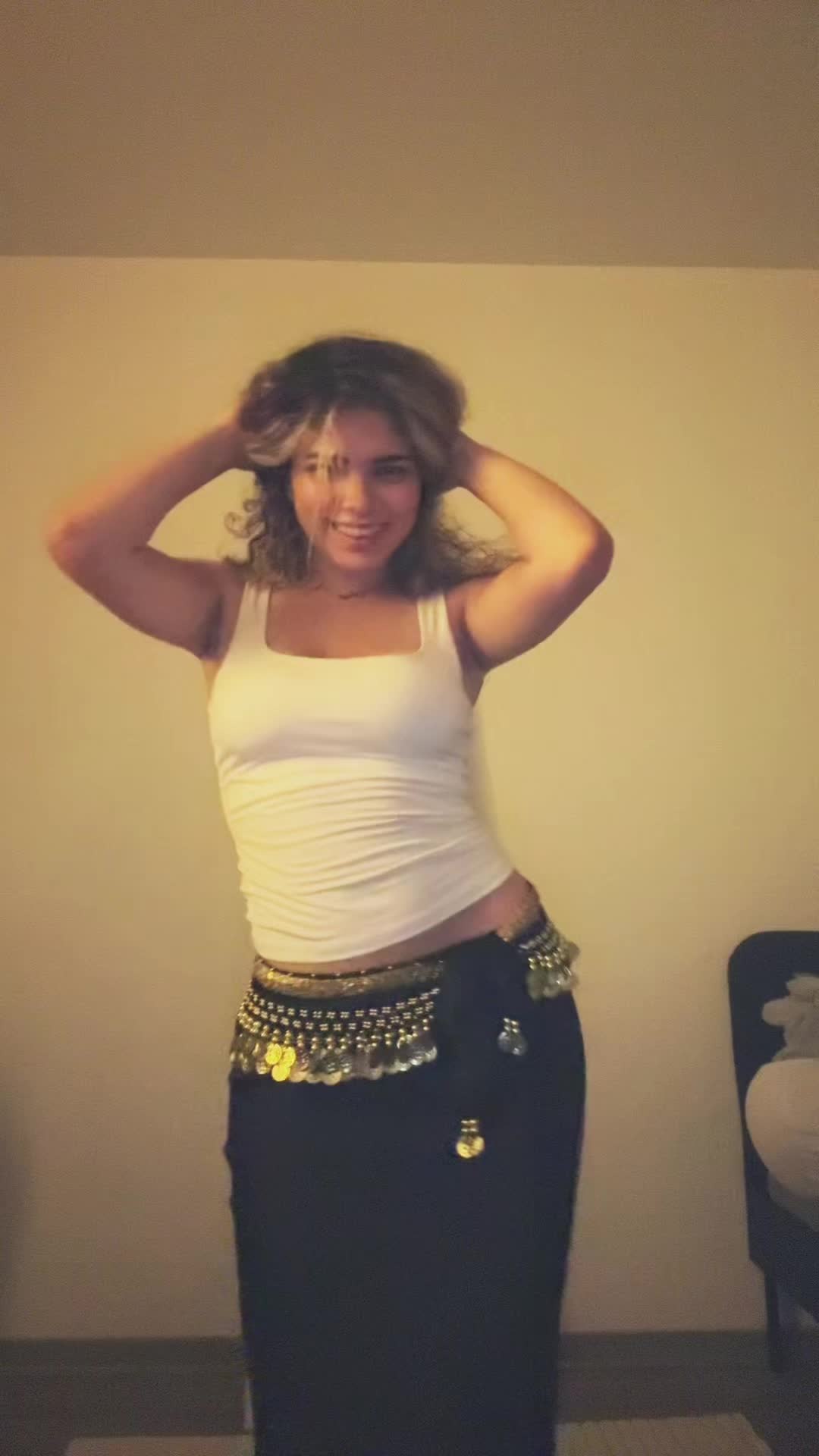 @iirhle