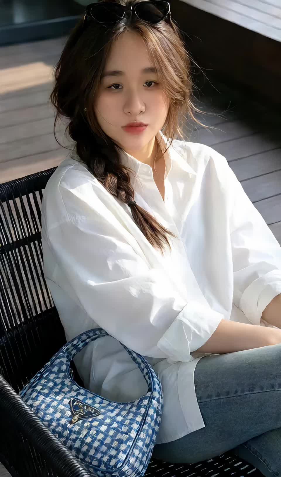 @Anh_Mitsu