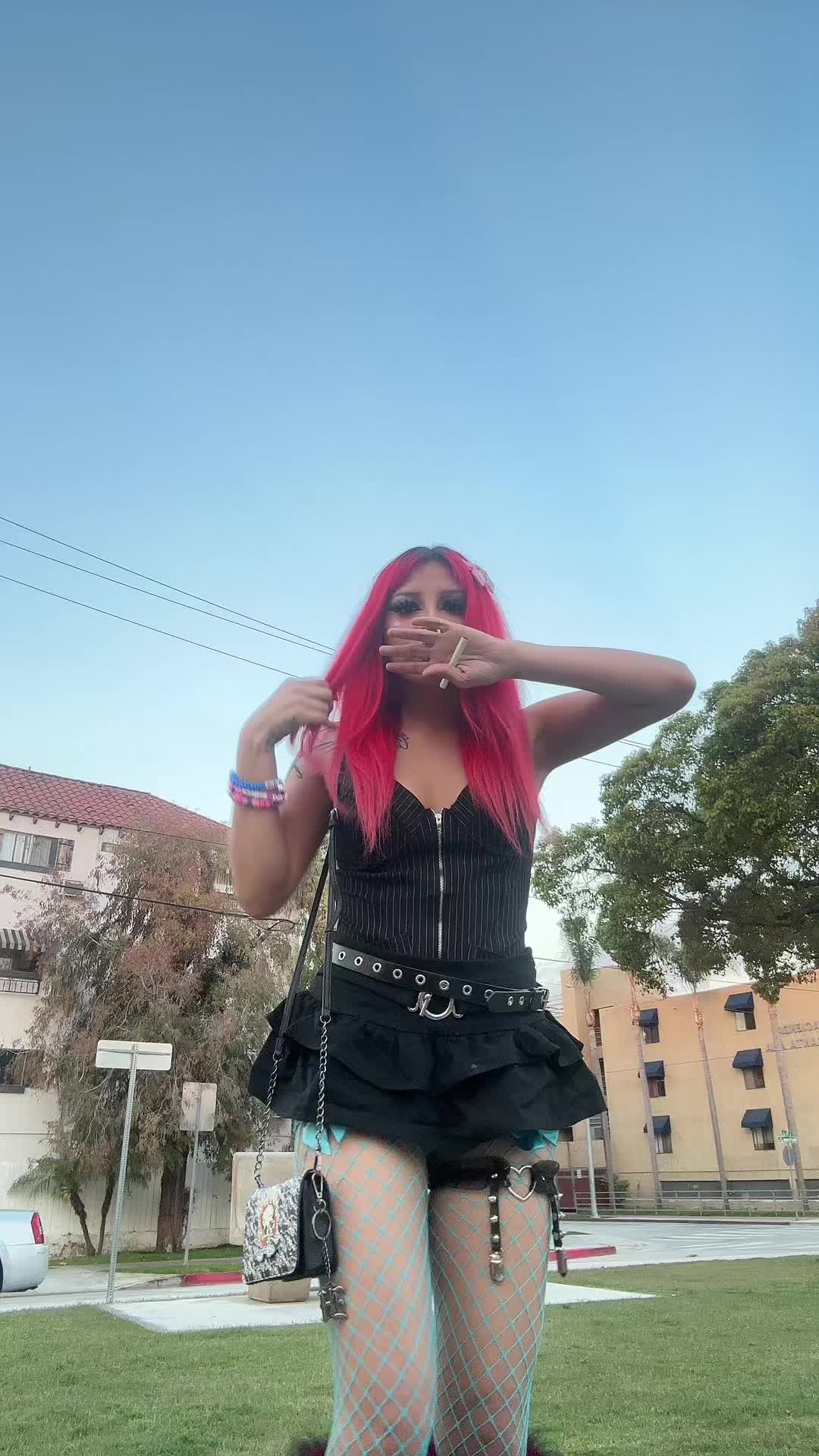 @🌶️bloodsplatteredbarbie OF