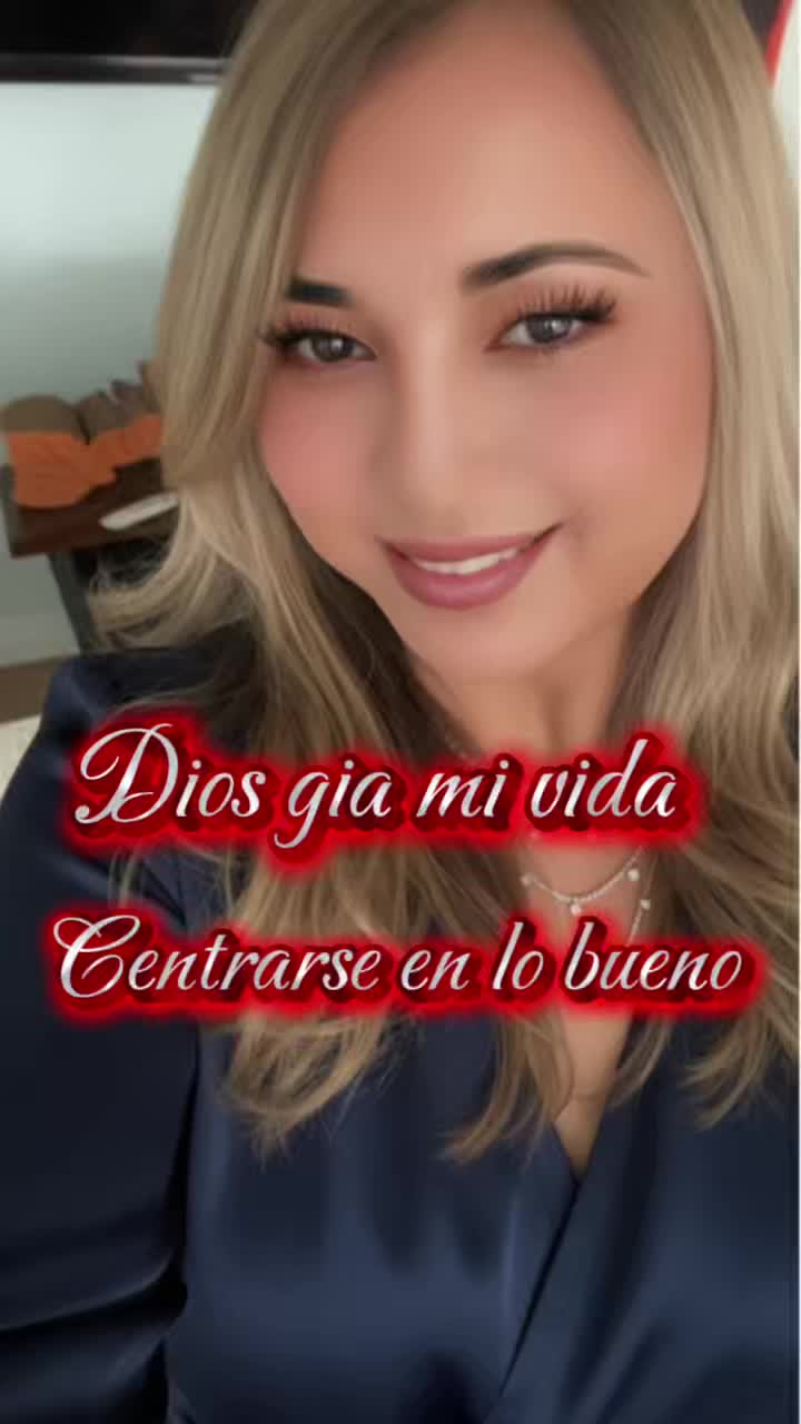 @Rosita