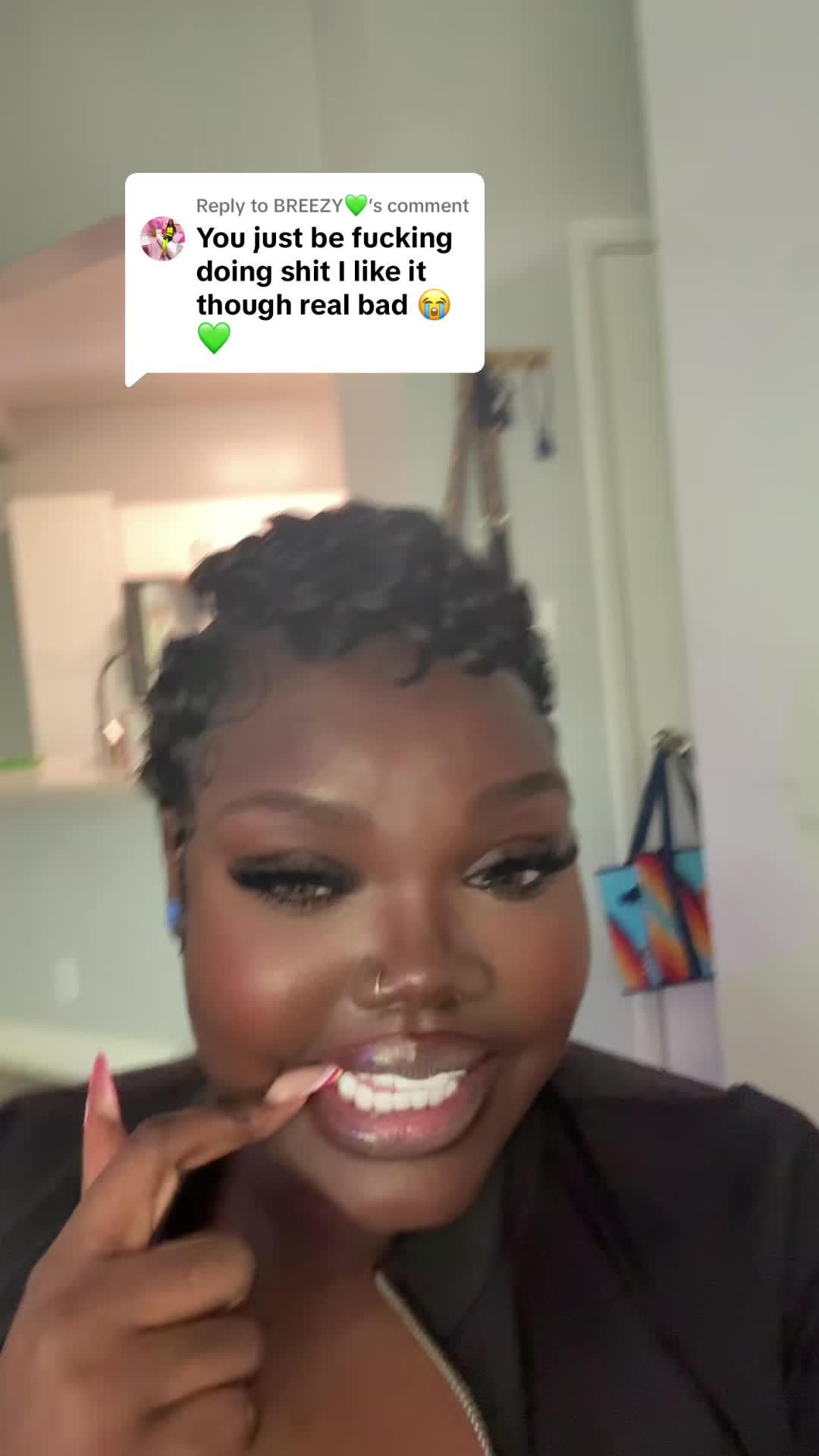 @Midnite