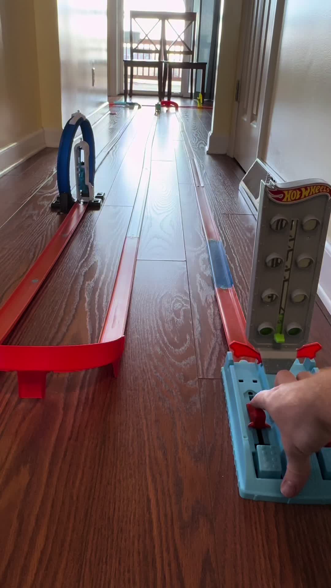 @diecastdadlife