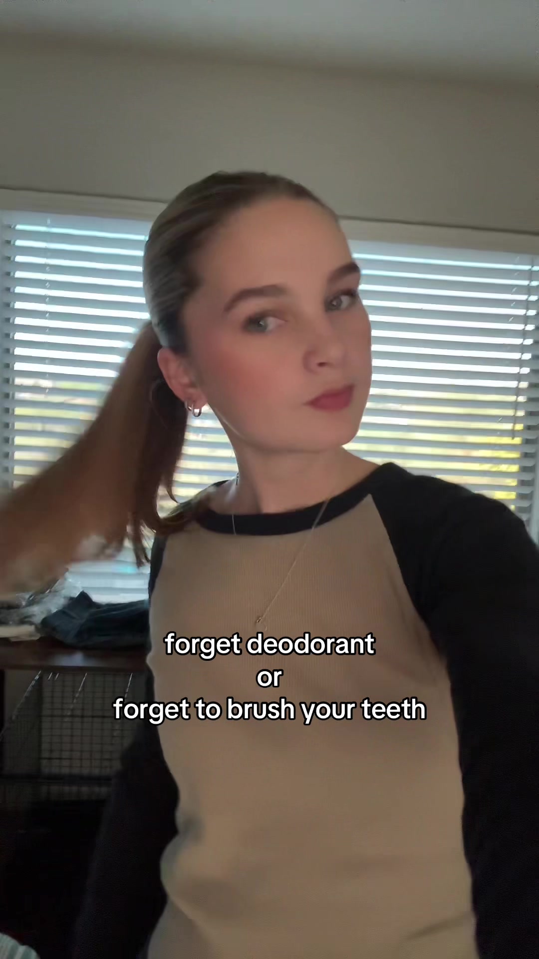 @Lilyyyyyy