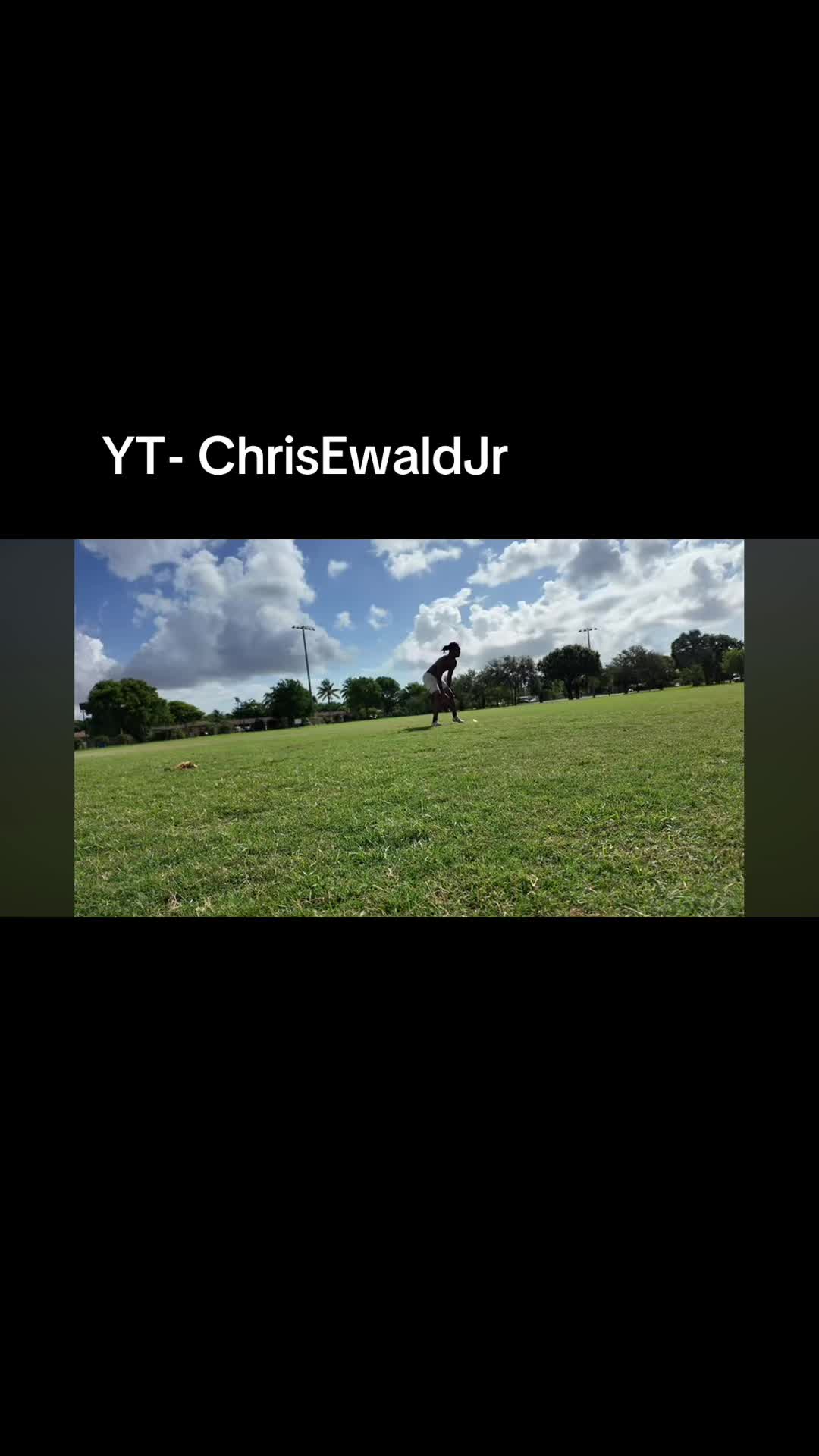 @cjj