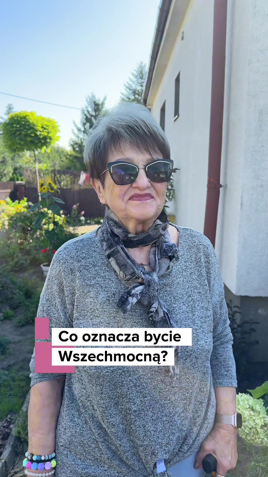 @WP_Kobieta