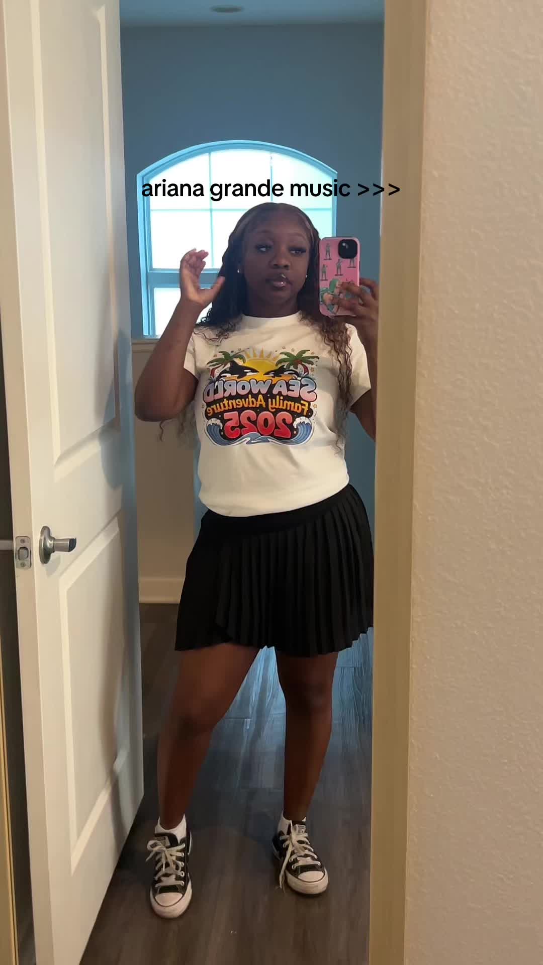 @scream if you think im thick