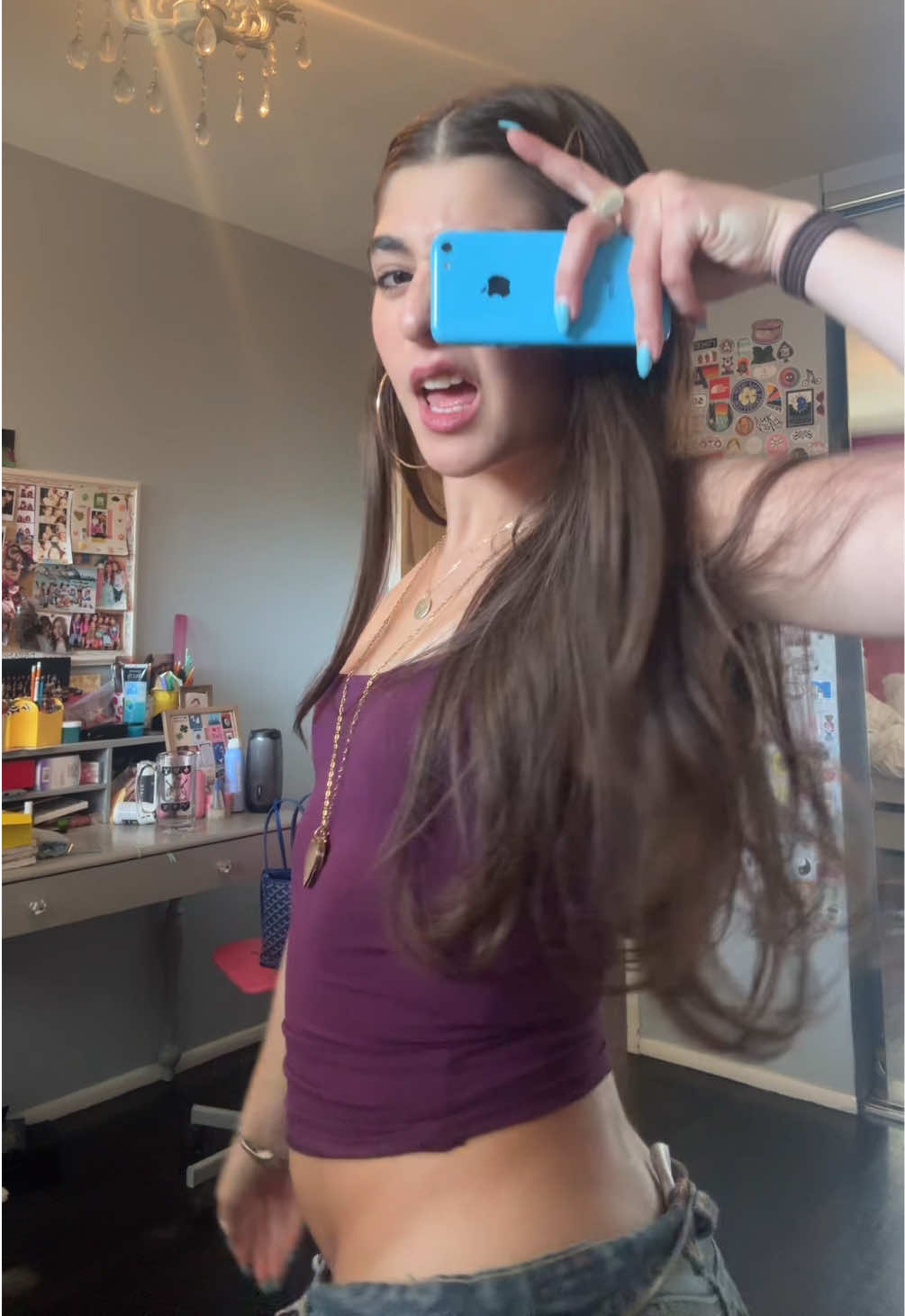 @Lila