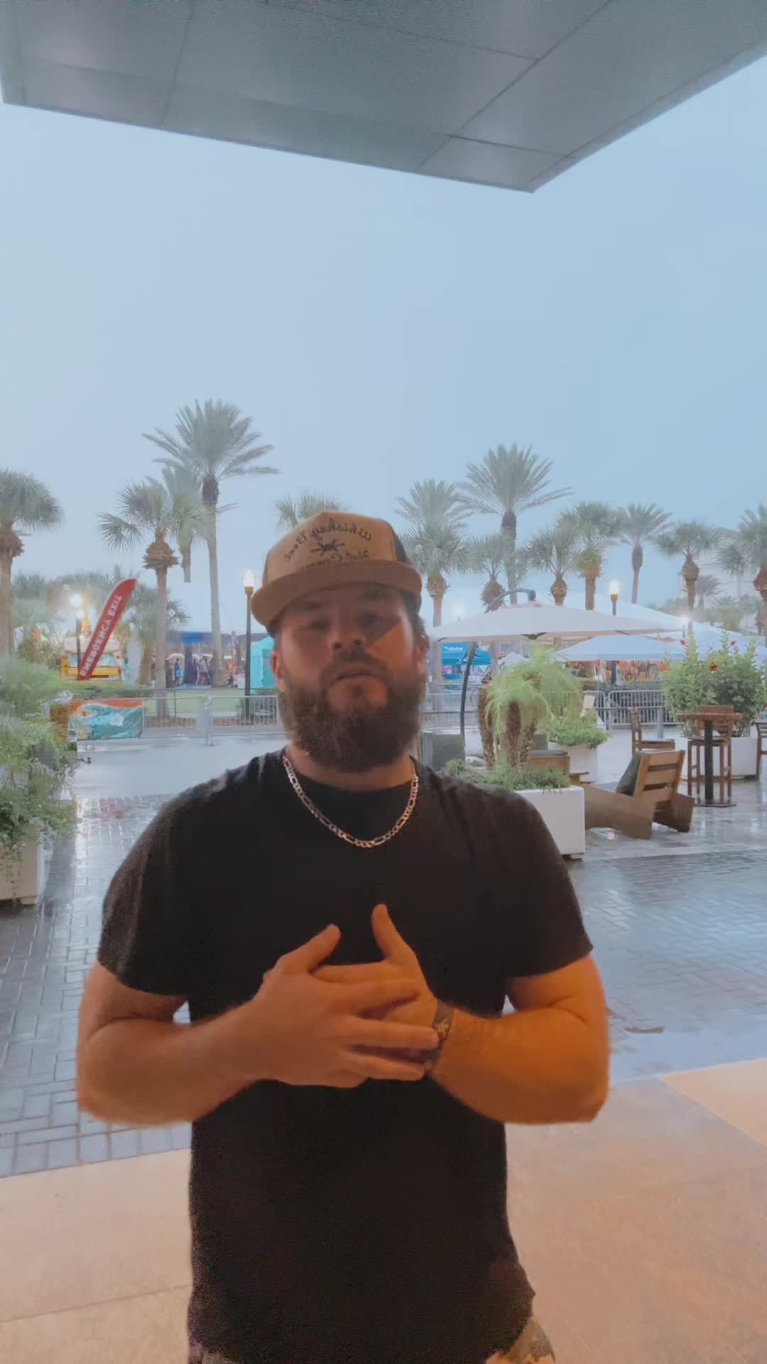 @Magicmontana