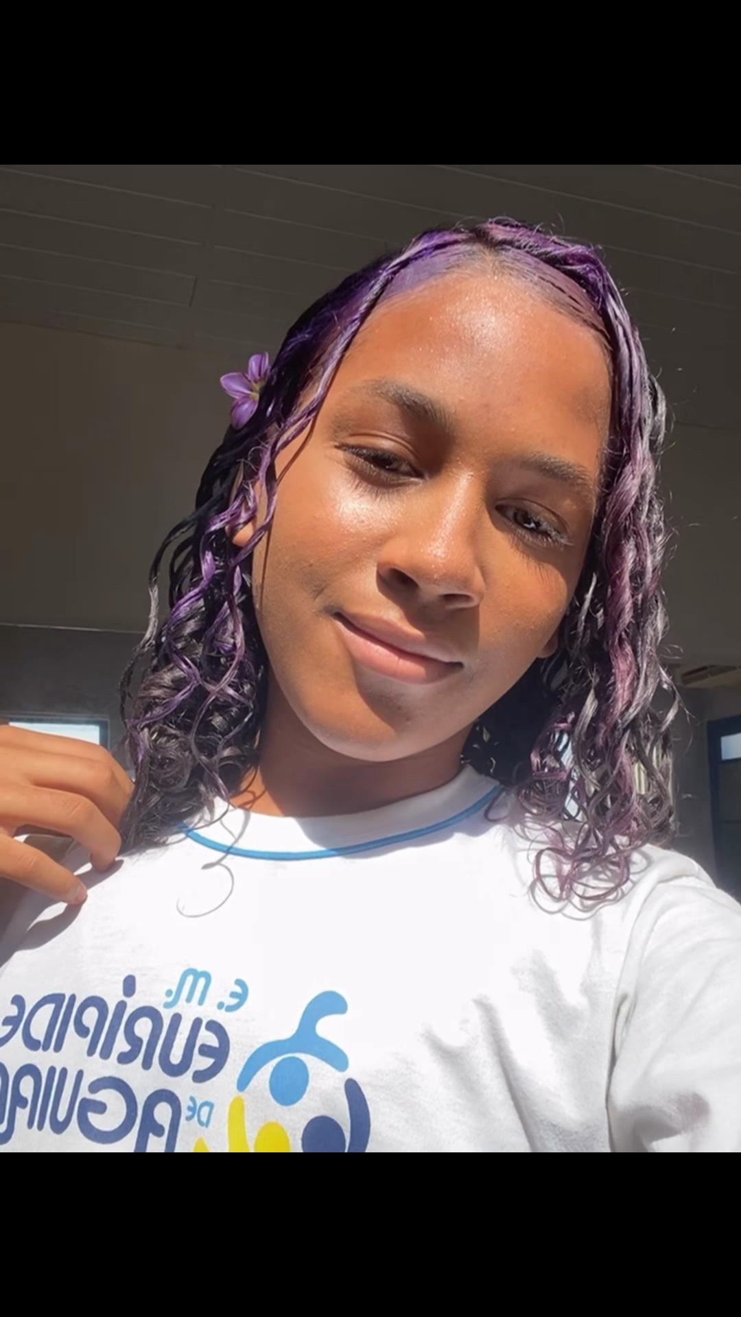 @ℳℯ𝓁𝓏𝒾𝓃𝒽𝒶🍯