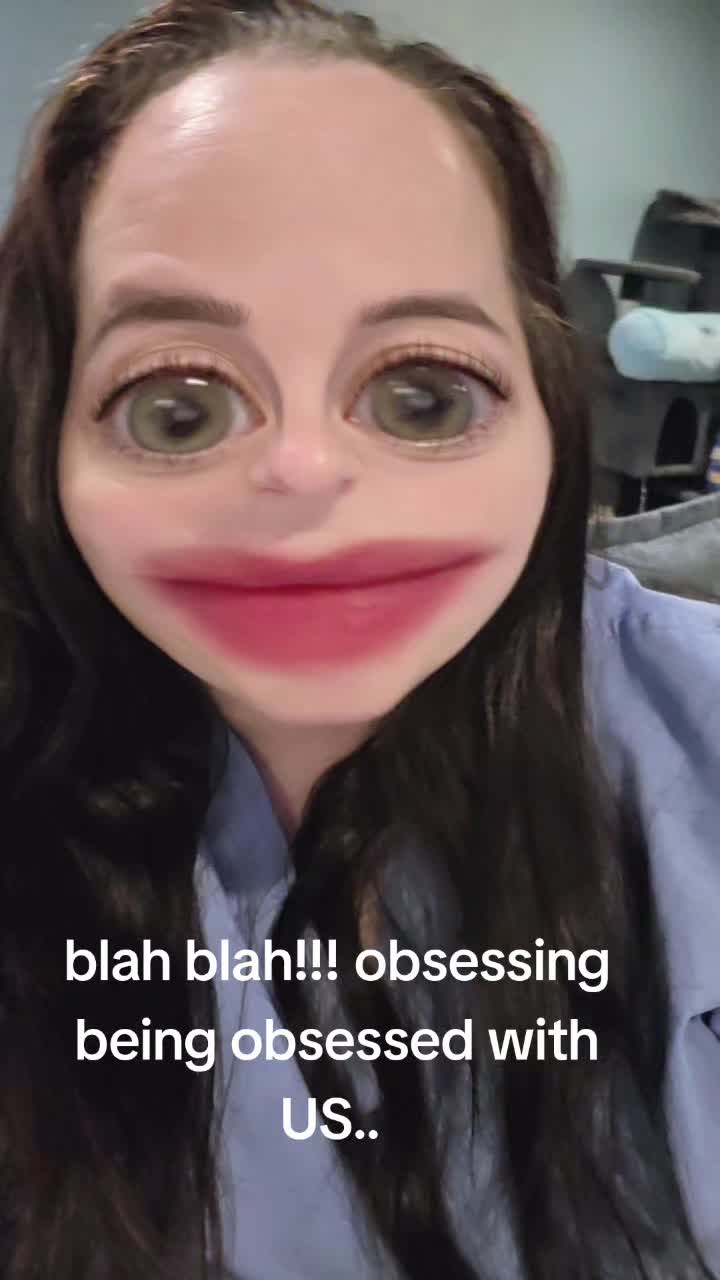 @HeadAngel