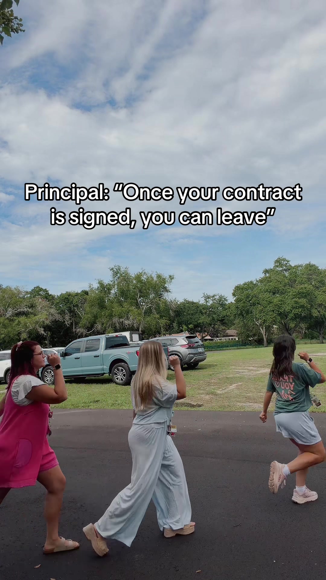 @Victoria Kelley