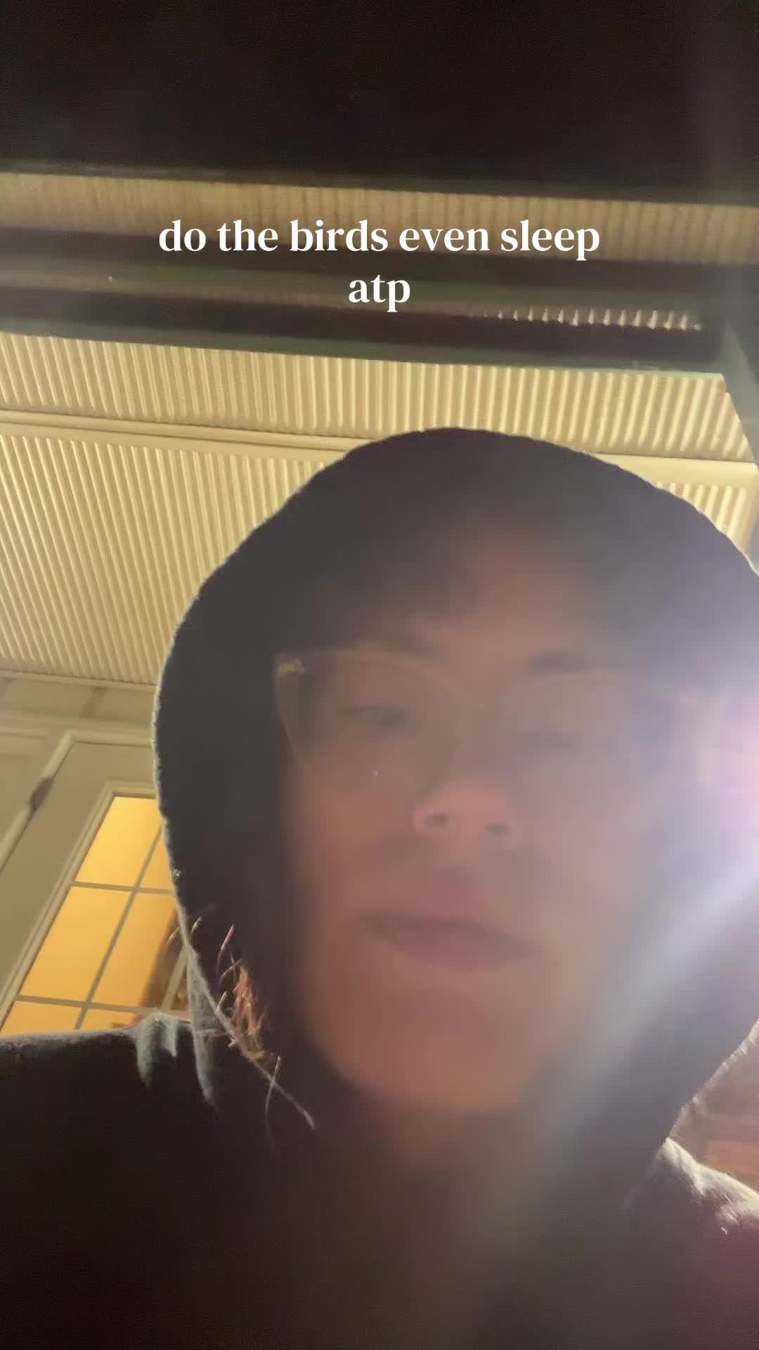 @Mia 😌💖🧚🏽♀️