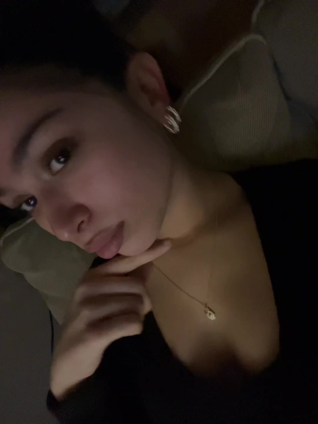 @melody_j04