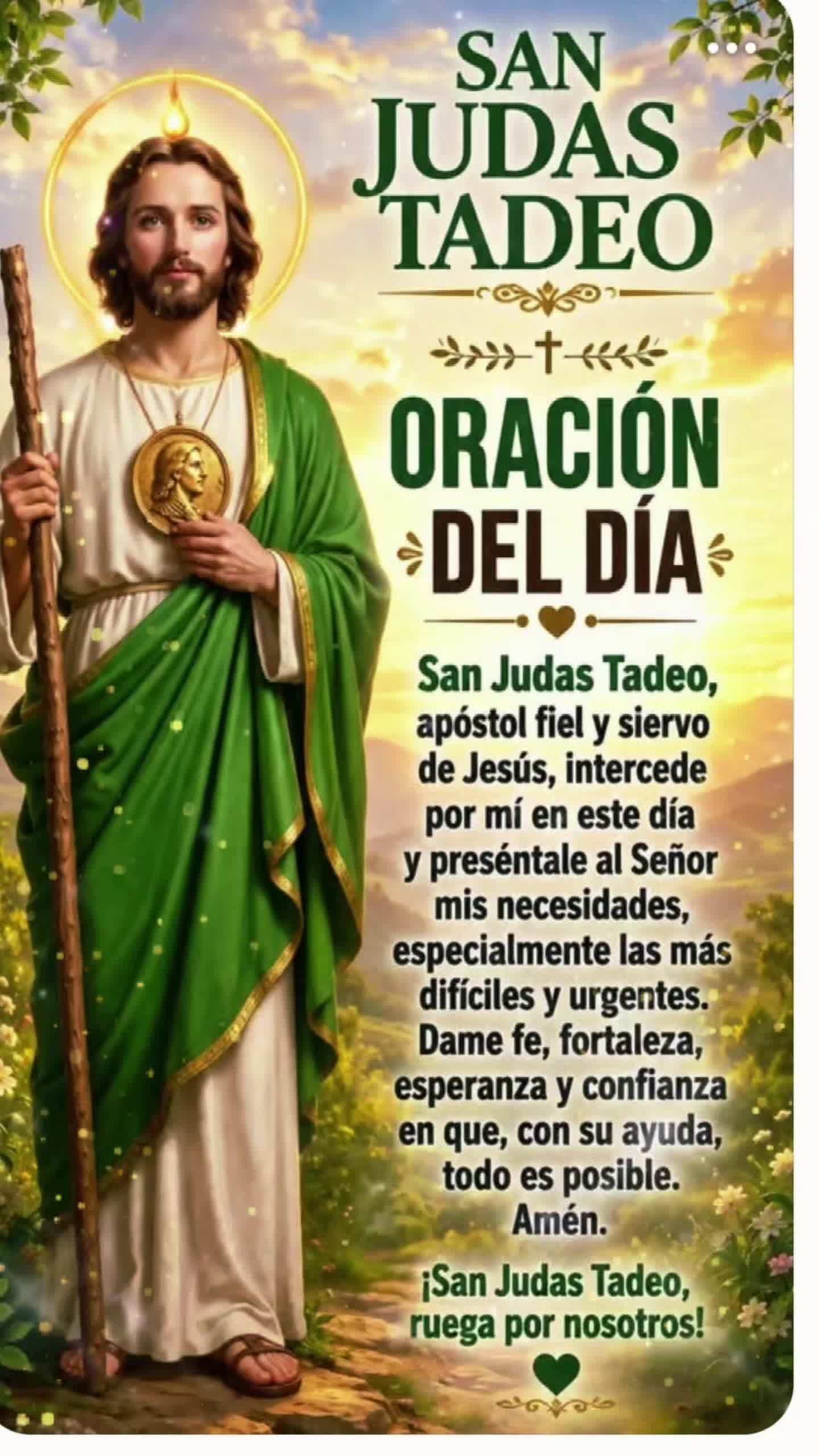 @Lucy Perez