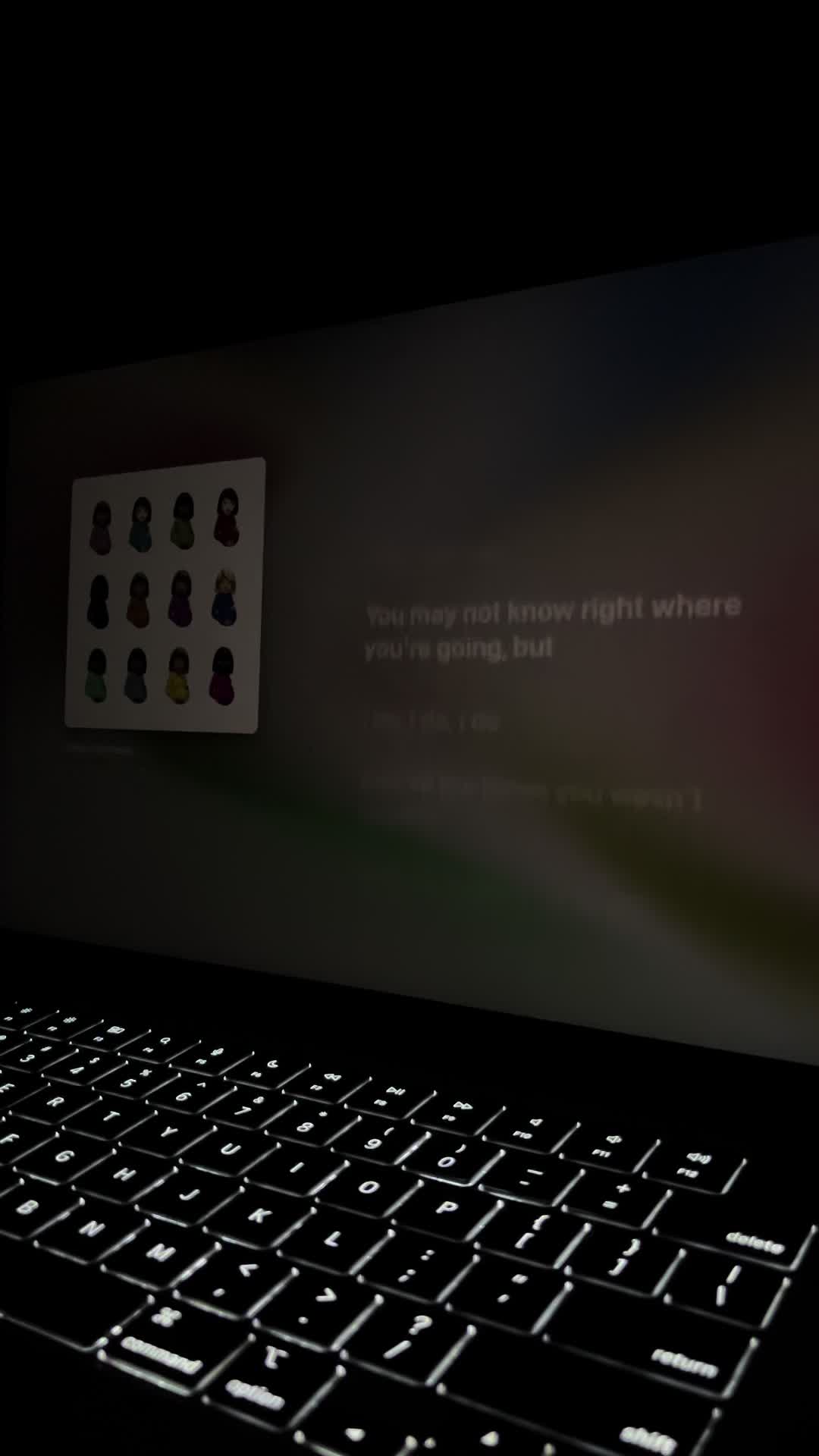 @💻