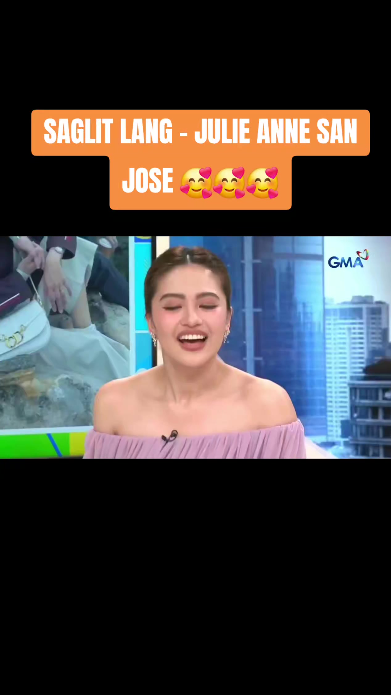 @Juliever 143_JAmantes🔶️🧡🤘