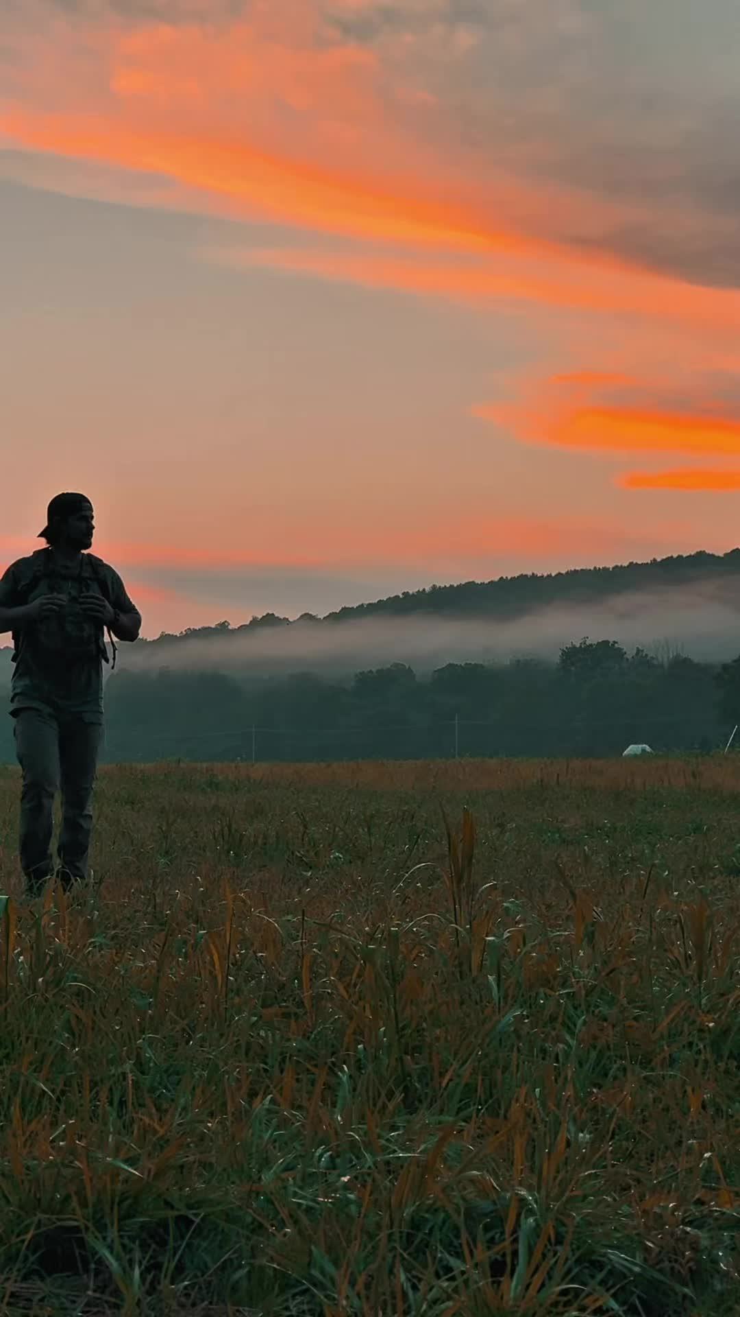 @Ryan | Archery Tech